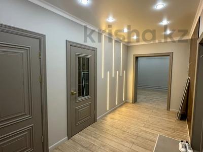 2-бөлмелі пәтер, 64 м², 2/9 қабат, мкр. Алтын орда 11д, бағасы: 27 млн 〒 в Актобе, мкр. Алтын орда