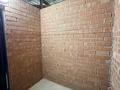 Склады · 4.5 м² за 3 млн ₸ в Астане, Есильский р-н — фото 2