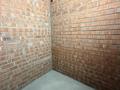 Склады · 4.5 м² за 3 млн ₸ в Астане, Есильский р-н — фото 3