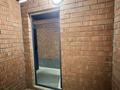 Склады · 4.5 м² за 3 млн ₸ в Астане, Есильский р-н — фото 4
