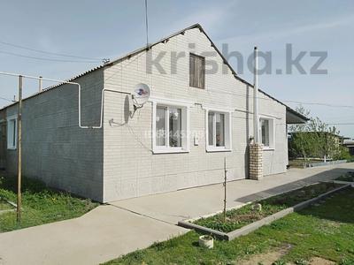 Часть дома · 4 комнаты · 120 м² · 11 сот., Северная 12/2 за 13 млн 〒 в Федоровка