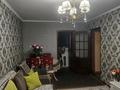 2-комнатная квартира · 45 м² · 5/5 этаж, Кашгарская 6 — ул.Макатаева угол ул.Масанчи за 37 млн ₸ в Алматы, Алмалинский р-н