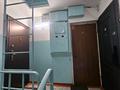 2-комнатная квартира · 45 м² · 5/5 этаж, Кашгарская 6 — ул.Макатаева угол ул.Масанчи за 37 млн ₸ в Алматы, Алмалинский р-н — фото 12