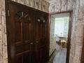 2-комнатная квартира · 45 м² · 5/5 этаж, Кашгарская 6 — ул.Макатаева угол ул.Масанчи за 37 млн ₸ в Алматы, Алмалинский р-н — фото 13