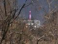 2-комнатная квартира · 45 м² · 5/5 этаж, Кашгарская 6 — ул.Макатаева угол ул.Масанчи за 37 млн ₸ в Алматы, Алмалинский р-н — фото 14