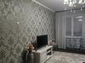 2-комнатная квартира · 45 м² · 5/5 этаж, Кашгарская 6 — ул.Макатаева угол ул.Масанчи за 37 млн ₸ в Алматы, Алмалинский р-н — фото 3