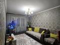 2-комнатная квартира · 45 м² · 5/5 этаж, Кашгарская 6 — ул.Макатаева угол ул.Масанчи за 37 млн ₸ в Алматы, Алмалинский р-н — фото 3