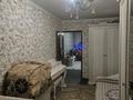 2-комнатная квартира · 45 м² · 5/5 этаж, Кашгарская 6 — ул.Макатаева угол ул.Масанчи за 37 млн ₸ в Алматы, Алмалинский р-н — фото 5