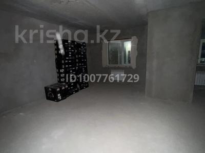 1-комнатная квартира · 40 м² · 5/6 этаж, 39-й мкр 5 за 9 млн 〒 в Актау