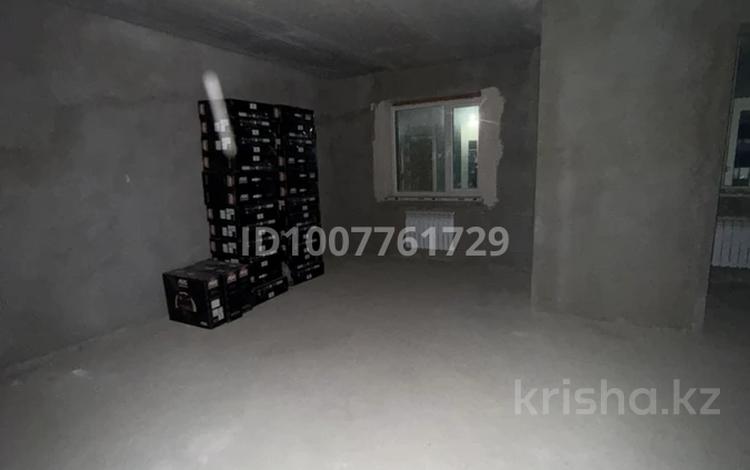 1-бөлмелі пәтер · 39 м² · 5/6 қабат, 39-й мкр 5, бағасы: 8.5 млн ₸ в Актау — фото 2