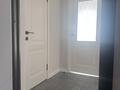 1-комнатная квартира · 40 м² · 2/9 этаж, мкр Кайрат за 220 000 ₸ в Алматы, Турксибский р-н — фото 9