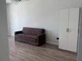1-комнатная квартира · 40 м² · 2/9 этаж, мкр Кайрат за 220 000 ₸ в Алматы, Турксибский р-н — фото 11