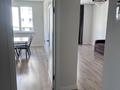 1-комнатная квартира · 40 м² · 2/9 этаж, мкр Кайрат за 220 000 ₸ в Алматы, Турксибский р-н — фото 14