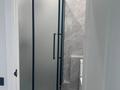 1-комнатная квартира · 40 м² · 2/9 этаж, мкр Кайрат за 220 000 ₸ в Алматы, Турксибский р-н — фото 5