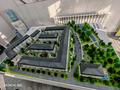 2-комнатная квартира · 51 м² · 4 этаж, Разина — Найманбаева за ~ 21.4 млн ₸ в Семее — фото 7