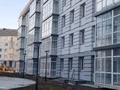 2-комнатная квартира · 51 м² · 4 этаж, Разина — Найманбаева за ~ 21.4 млн ₸ в Семее — фото 2