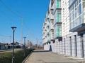 2-комнатная квартира · 51 м² · 4 этаж, Разина — Найманбаева за ~ 21.4 млн ₸ в Семее