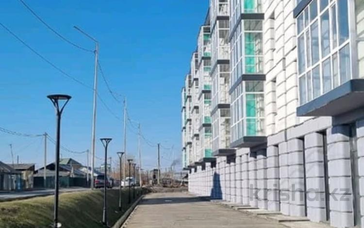 2-комнатная квартира · 51 м² · 4 этаж, Разина — Найманбаева за ~ 21.4 млн ₸ в Семее — фото 8
