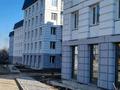 2-комнатная квартира · 51 м² · 4 этаж, Разина — Найманбаева за ~ 21.4 млн ₸ в Семее — фото 3