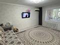 2-бөлмелі пәтер · 50 м² · 1/5 қабат, 4 ш/а 1/1 — Джамбула, бағасы: 16.5 млн ₸ в Уральске, мкр 4