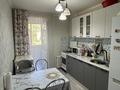 2-бөлмелі пәтер · 50 м² · 1/5 қабат, 4 ш/а 1/1 — Джамбула, бағасы: 16.5 млн ₸ в Уральске, мкр 4 — фото 3