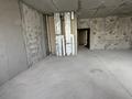 3-бөлмелі пәтер · 125 м² · 14 қабат, Аль-Фараби 41, бағасы: 114 млн ₸ в Алматы, Бостандыкский р-н — фото 6