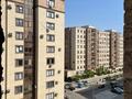 1-комнатная квартира · 54 м² · 5/8 этаж, 17-й мкр, ​17-й микрорайон за 18 млн ₸ в Актау — фото 2