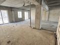 1-комнатная квартира · 54 м² · 5/8 этаж, 17-й мкр, ​17-й микрорайон за 18 млн ₸ в Актау — фото 10