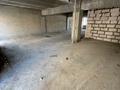 1-комнатная квартира · 54 м² · 5/8 этаж, 17-й мкр, ​17-й микрорайон за 18 млн ₸ в Актау — фото 11