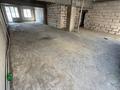 1-комнатная квартира · 54 м² · 5/8 этаж, 17-й мкр, ​17-й микрорайон за 18 млн ₸ в Актау — фото 12