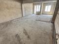 1-комнатная квартира · 54 м² · 5/8 этаж, 17-й мкр, ​17-й микрорайон за 18 млн ₸ в Актау — фото 13