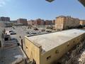 1-комнатная квартира · 54 м² · 5/8 этаж, 17-й мкр, ​17-й микрорайон за 18 млн ₸ в Актау — фото 15