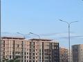 1-комнатная квартира · 54 м² · 5/8 этаж, 17-й мкр, ​17-й микрорайон за 18 млн ₸ в Актау