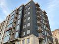 1-комнатная квартира · 54 м² · 5/8 этаж, 17-й мкр, ​17-й микрорайон за 18 млн ₸ в Актау — фото 17