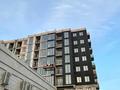 1-комнатная квартира · 54 м² · 5/8 этаж, 17-й мкр, ​17-й микрорайон за 18 млн ₸ в Актау — фото 18