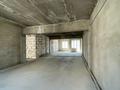 1-комнатная квартира · 54 м² · 5/8 этаж, 17-й мкр, ​17-й микрорайон за 18 млн ₸ в Актау — фото 4
