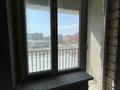 1-комнатная квартира · 54 м² · 5/8 этаж, 17-й мкр, ​17-й микрорайон за 18 млн ₸ в Актау — фото 5