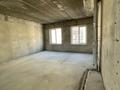 1-комнатная квартира · 54 м² · 5/8 этаж, 17-й мкр, ​17-й микрорайон за 18 млн ₸ в Актау — фото 6
