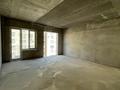 1-комнатная квартира · 54 м² · 5/8 этаж, 17-й мкр, ​17-й микрорайон за 18 млн ₸ в Актау — фото 7