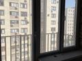 1-комнатная квартира · 54 м² · 5/8 этаж, 17-й мкр, ​17-й микрорайон за 18 млн ₸ в Актау — фото 8