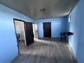 Автосервис СТО Готовый бизнес · 820 м² за 85 млн ₸ в Туздыбастау (Калинино) — фото 11