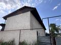 Автосервис СТО Готовый бизнес · 820 м² за 85 млн ₸ в Туздыбастау (Калинино) — фото 5