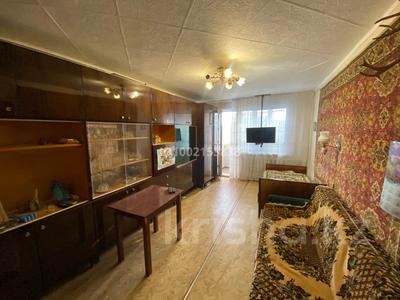 Продажа квартир в Акмолинской обл.: 1-комнатная квартира · 31 м² · 3/5 этаж, Киснерёвых 2А — За Бурабай Молл за 12.9 млн 〒 1-комнатная квартира · 31 м² · 3/5 этаж, Киснерёвых 2А — За Бурабай Молл за 12.9 млн 〒 в Бурабае