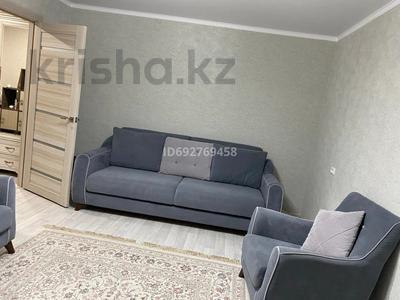 2-бөлмелі пәтер, 50 м², 7/10 қабат, Магжан Жумабаева 4 — Жаяуы Мусы, бағасы: 19.3 млн 〒 в Павлодаре