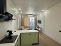 2-бөлмелі пәтер · 58 м² · 17/17 қабат, Аль-Фараби, бағасы: 92 млн ₸ в Алматы, Бостандыкский р-н — фото 14
