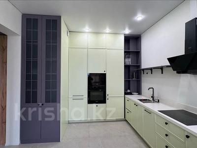 2-бөлмелі пәтер · 58 м² · 17/17 қабат, Аль-Фараби, бағасы: 92 млн ₸ в Алматы, Бостандыкский р-н
