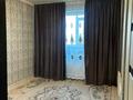 3-комнатная квартира · 70 м² · 3/5 этаж, 26-й мкр 6 дом за 23.5 млн ₸ в Актау