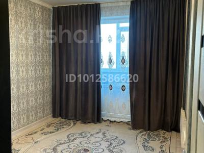 3-бөлмелі пәтер · 70 м² · 3/5 қабат, 26-й мкр 6 дом, бағасы: 23.5 млн ₸ в Актау