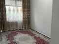 3-комнатная квартира · 70 м² · 3/5 этаж, 26-й мкр 6 дом за 23.5 млн ₸ в Актау — фото 3