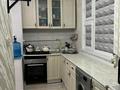 3-комнатная квартира · 70 м² · 3/5 этаж, 26-й мкр 6 дом за 23.5 млн ₸ в Актау — фото 4